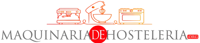 logo transparente